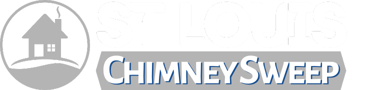 Chimney Sweep St Louis